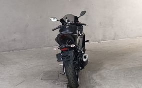 YAMAHA YZF-R3 RH13J
