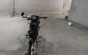 HONDA  CROSS  CUB 50 AA06