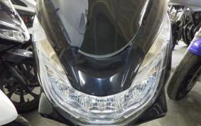 HONDA PCX 150 KF18