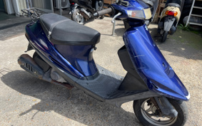 SUZUKI ADDRESS V100 CE13A
