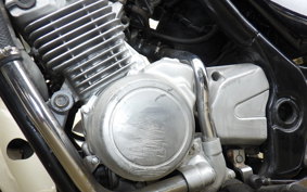 KAWASAKI BALIUS 250 ZR250A
