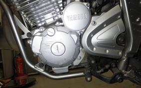 YAMAHA SEROW 250 Gen.2 2024 DG17J