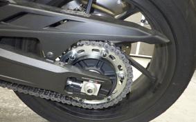HONDA NT1100 2026 SC90