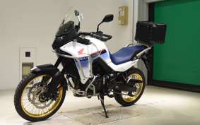 HONDA TRANSALP XL750 2023 RD16