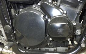 YAMAHA FZS600 FAZER 2003