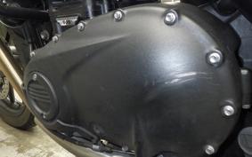 TRIUMPH SPEED TWIN 2023