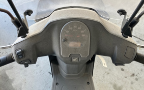 HONDA  TACT  BASIC  AF79