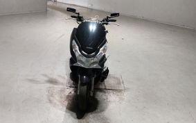 HONDA PCX 125 JF43