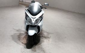 SUZUKI SKYWAVE 250S CJ46A