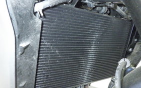 YAMAHA MT-09 AMT 2025 RN88J