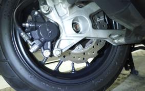 HONDA ADV150 KF38