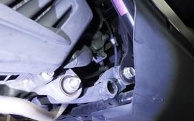 YAMAHA JOG-7 2021 AY01