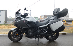 HONDA NT1100 2022 SC84