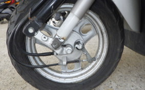 HONDA GIORNO CREA AF54