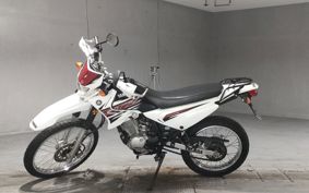 YAMAHA XTZ125E PCJL