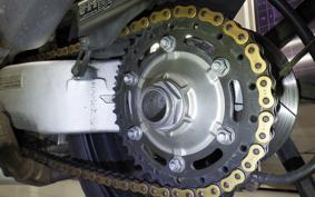 HONDA RVF750 1994
