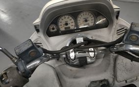 SUZUKI SKYWAVE 250S CJ43A