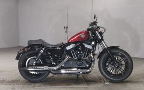 HARLEY HARLEY XL1200X LC3
