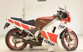 YAMAHA TZR250 1KT