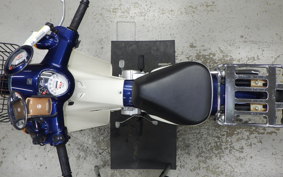 HONDA C110 SUPER CUB 1994 JA44