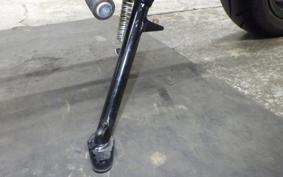 TRIUMPH SPEED 400 2026