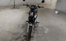 HONDA CROSS CUB110 JA60