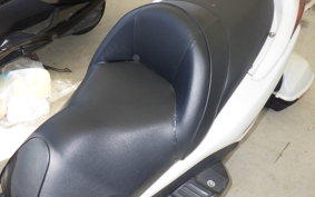 HONDA FORZA Z MF08