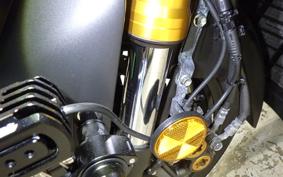 YAMAHA T-MAX 560 T 2023 SJ19J