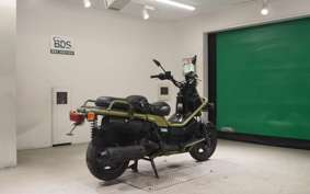 HONDA PS250 2003 MF09