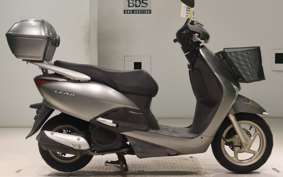 HONDA LEAD 110 JF19