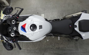 BMW S1000RR M DDC 2026