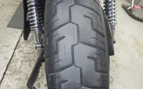 HARLEY XL883LI 2006