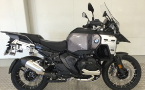 BMW R1300GS Adventure 2026 0M31