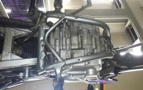 HONDA XR125L 2014