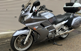 YAMAHA FJR1300 A 2003 RP08