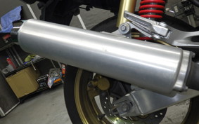 HONDA CB400 SUPER BOLDOR VTEC 2006 NC39