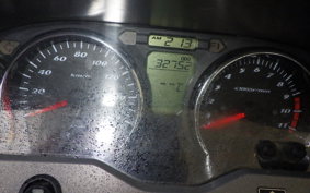 SUZUKI SKYWAVE 250 (Burgman 250) S Gen.3 CJ46A