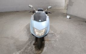 YAMAHA MAXAM 250 SG17J