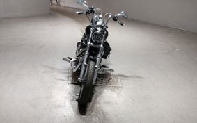 HARLEY XL1200L 2011 CX3