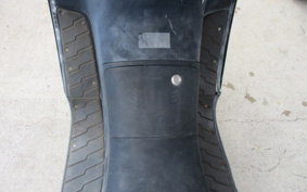 HONDA FORZA 250 MF15