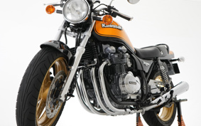 KAWASAKI ZEPHYR750RS 2002 ZR750C
