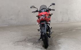 KAWASAKI  PULSAR 200NS A36FZ2