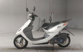 HONDA DIO AF56