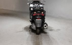 SUZUKI SKYWAVE 250S CJ44A