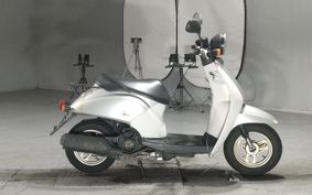 HONDA TODAY AF61
