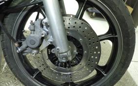 KAWASAKI Z1000 1991 KZT00D