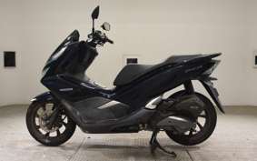 HONDA PCX 125 2026 JF84