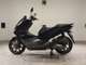 Фото Honda PCX 125 2026 с японского аукциона