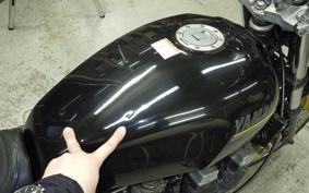 YAMAHA XJR400 Gen.2 R 1997 4HM