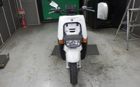 YAMAHA GEAR Gen.2 2002 UA08J